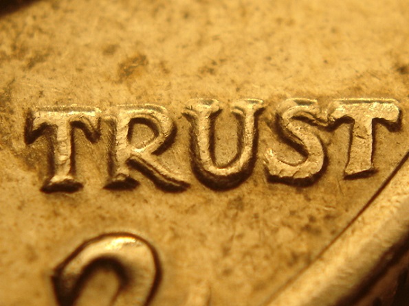 JFK-Half-Dollar-Roll-Hunters:-Silver,-Proofs-And-Other-Finds